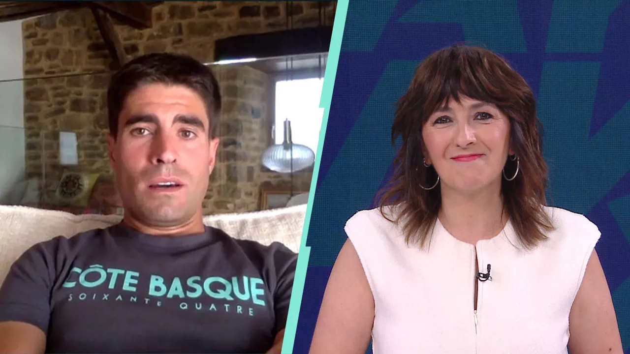 20250617195135_mikel-landa-elkarrizketa_