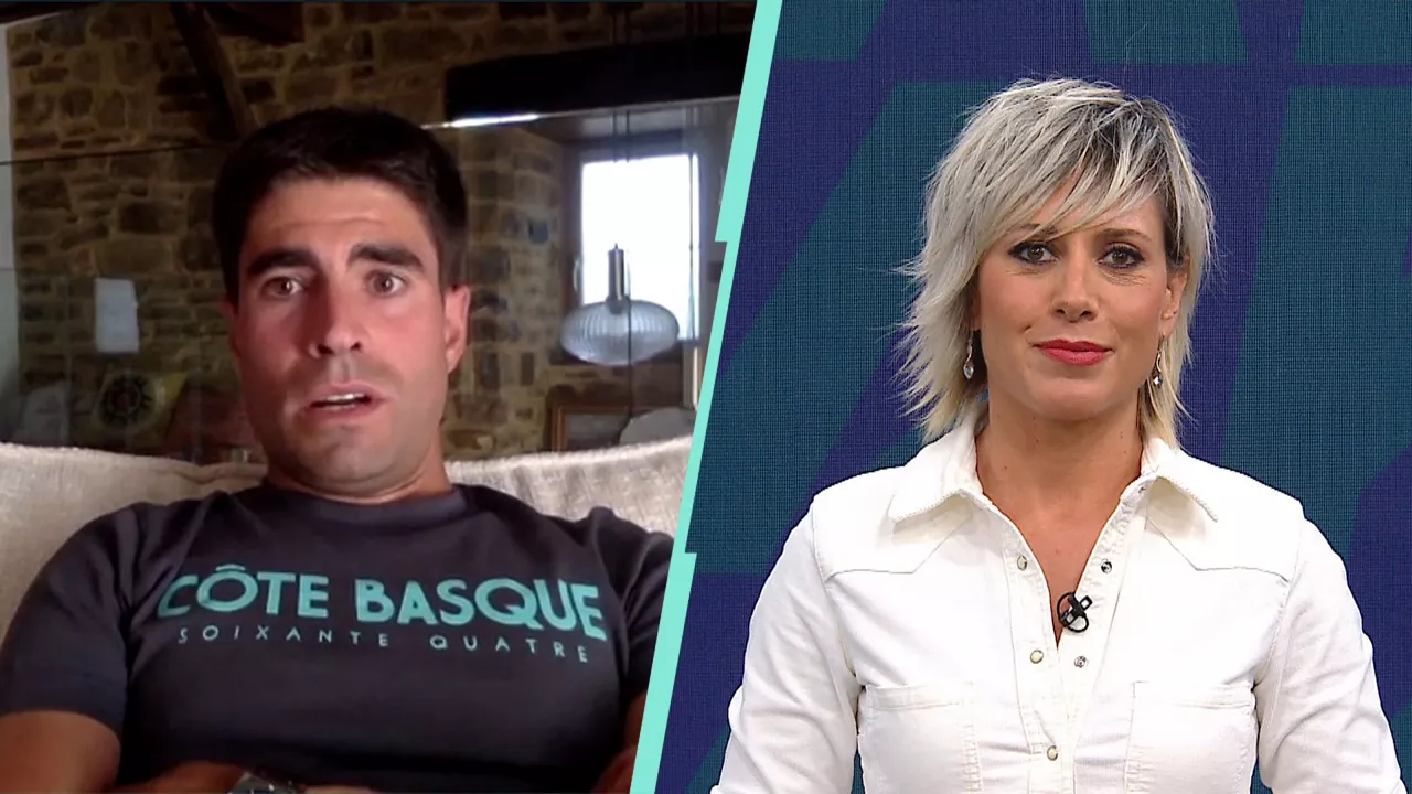 20250617195933_mikel-landa-elkarrizketa_