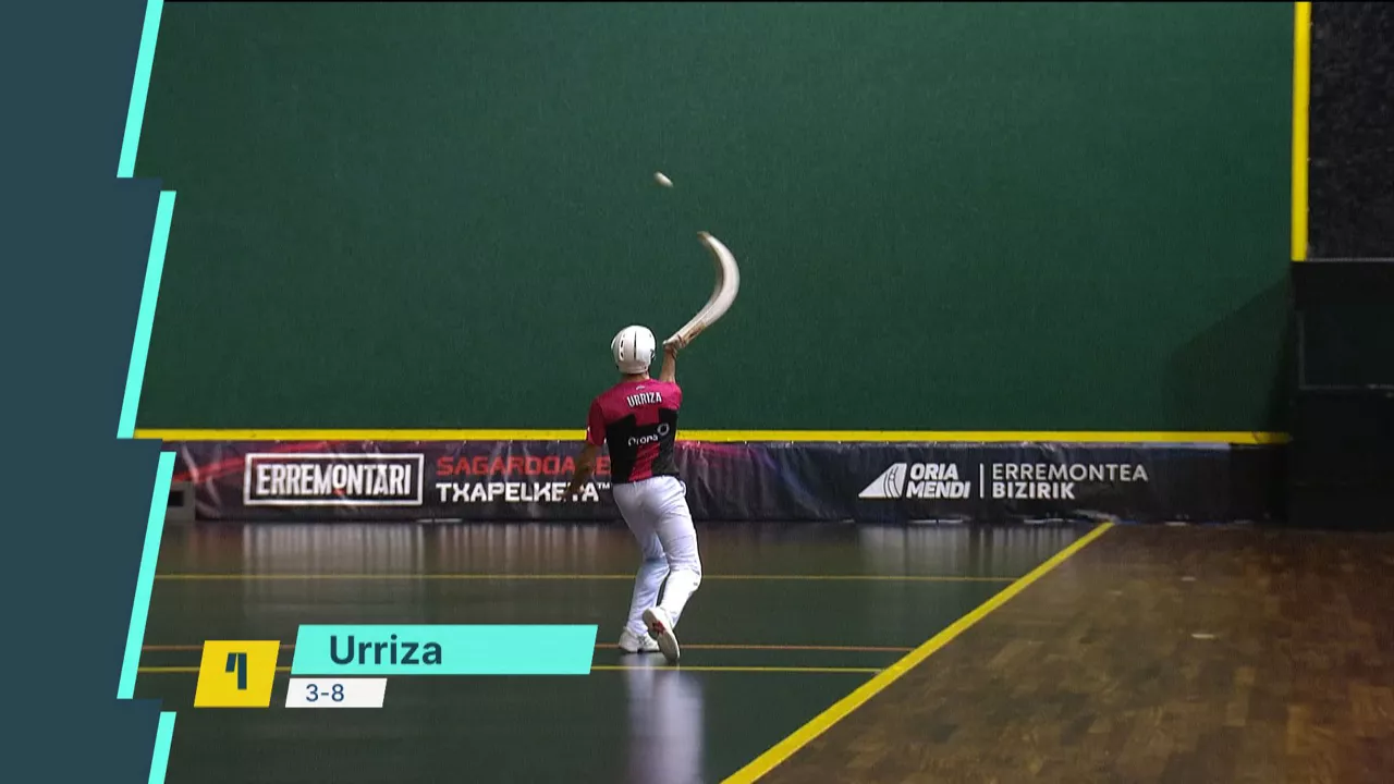 20250617202627_urriza-tanto-onena_