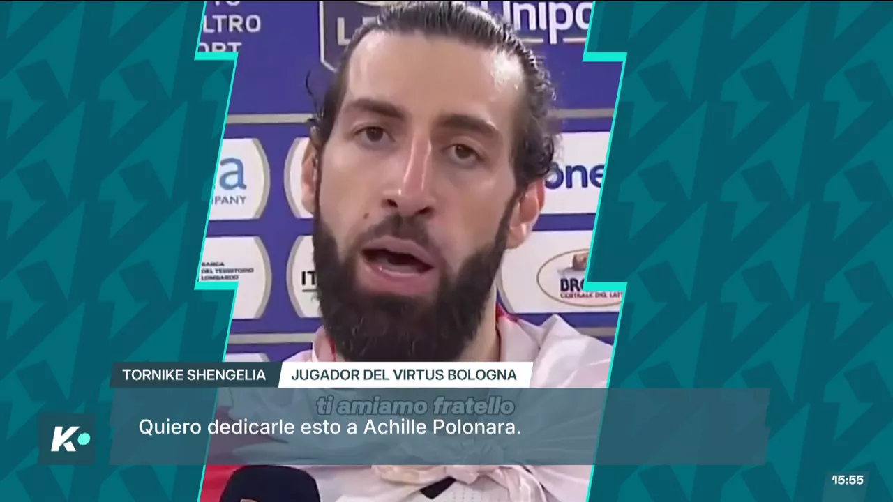 20250618161916_shengelia-polonara_