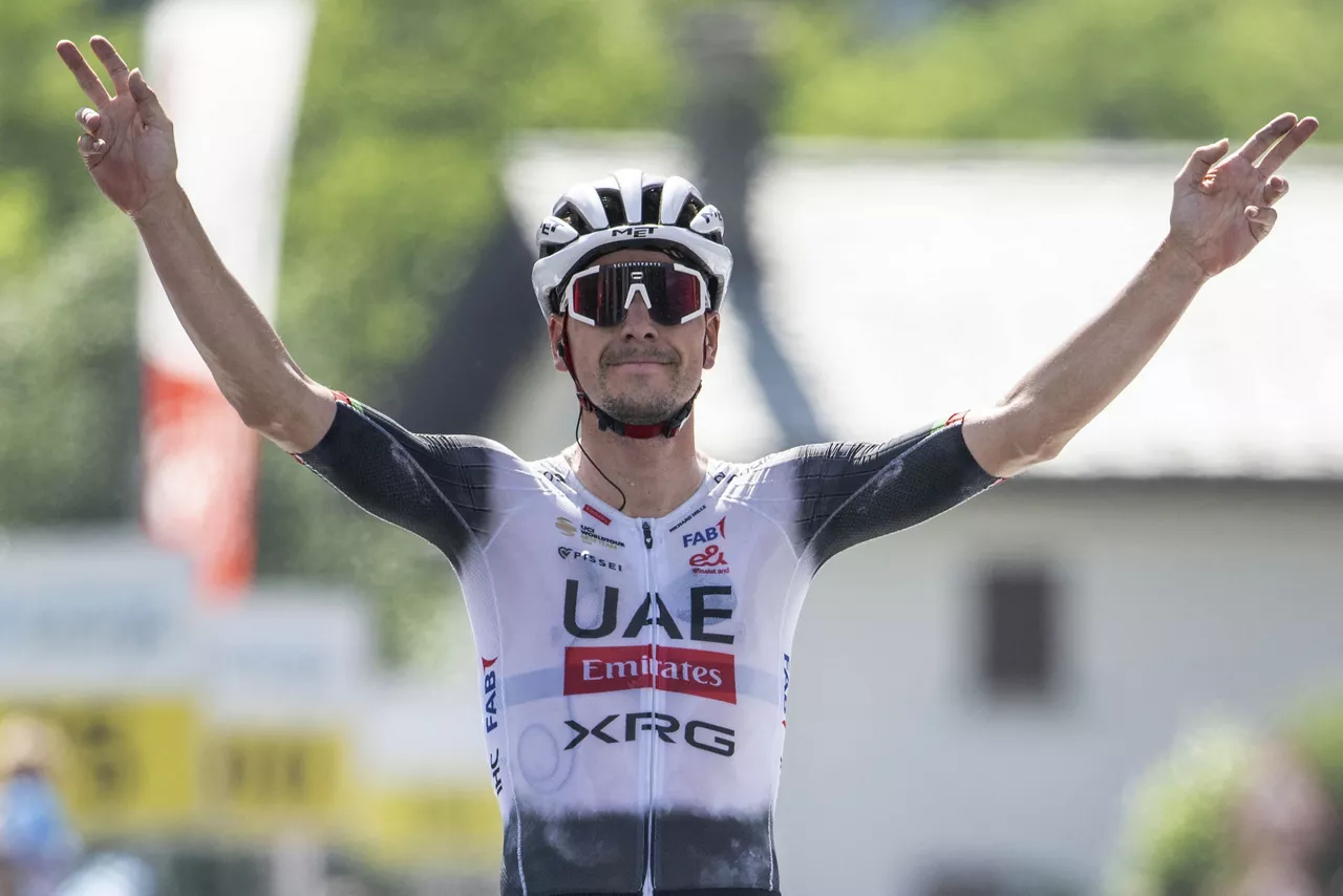 JoaoAlmeida_SUITZAKO_TOURRA_2025_EFE