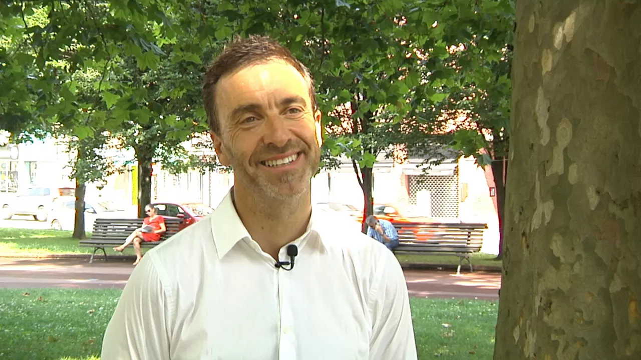 20250619143729_aritz-hernandez_