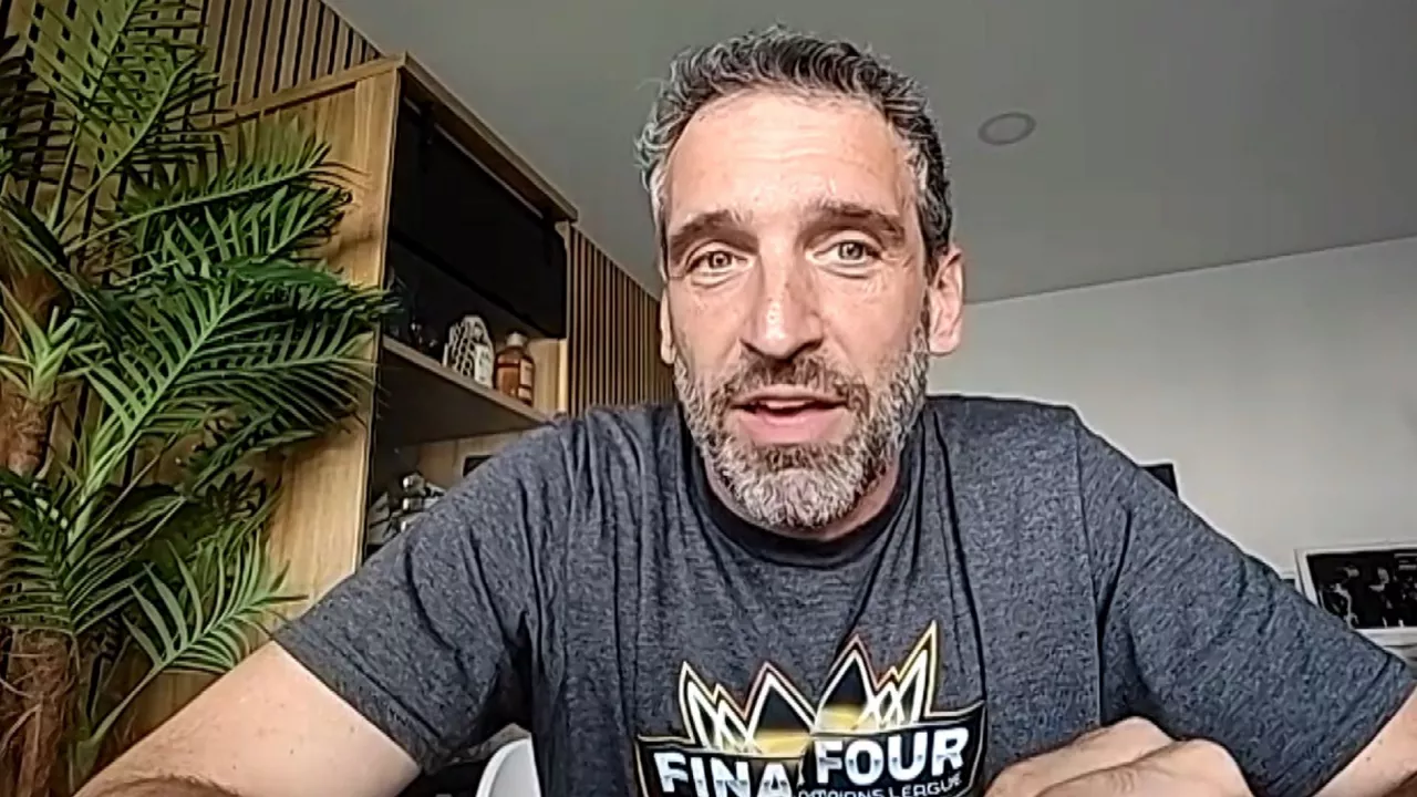 20250619195130_ibon-navarro-unicaja_