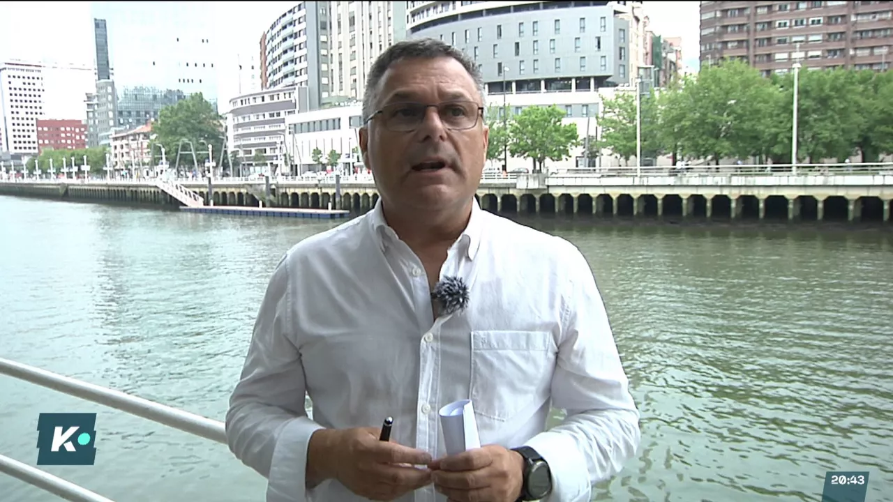 20250619205737_carlos-gomez_