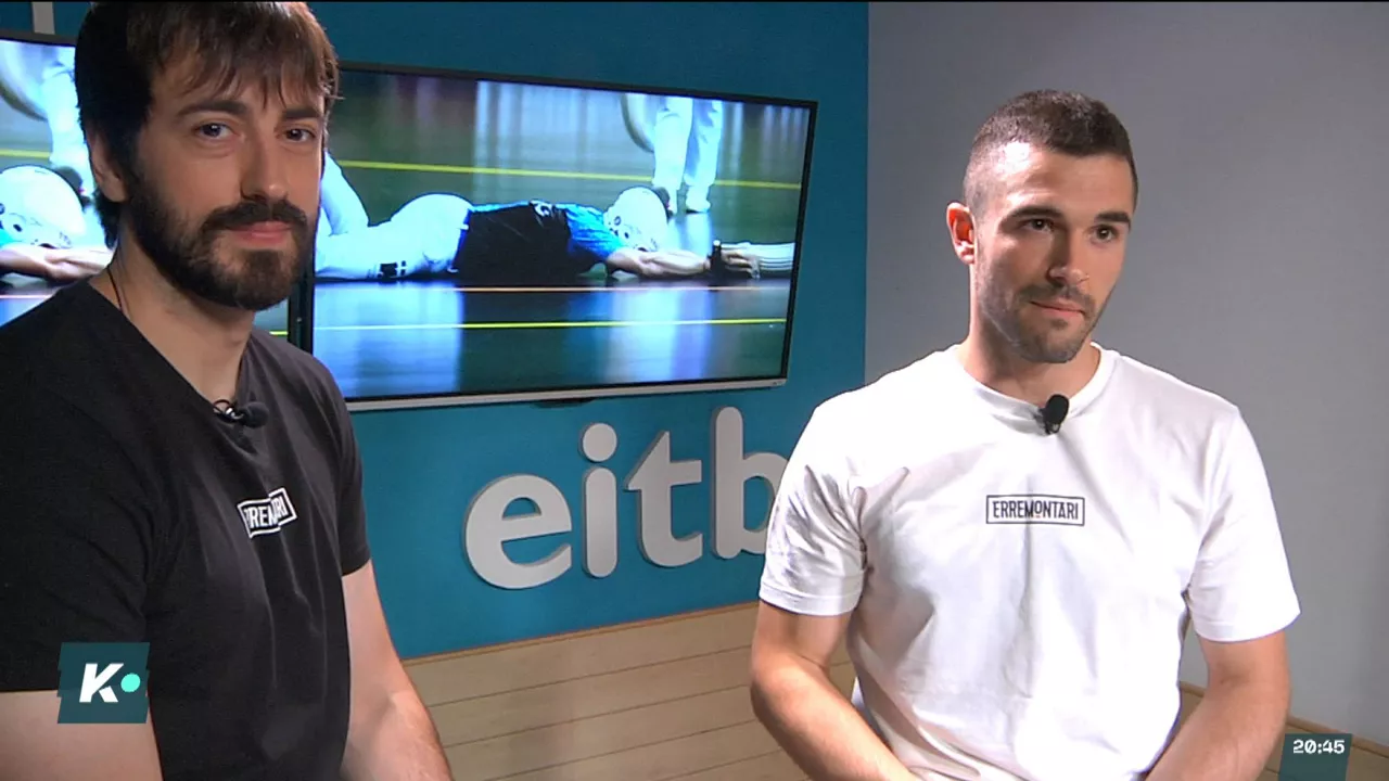 20250619212023_barrenetxea-eta-aldabe_