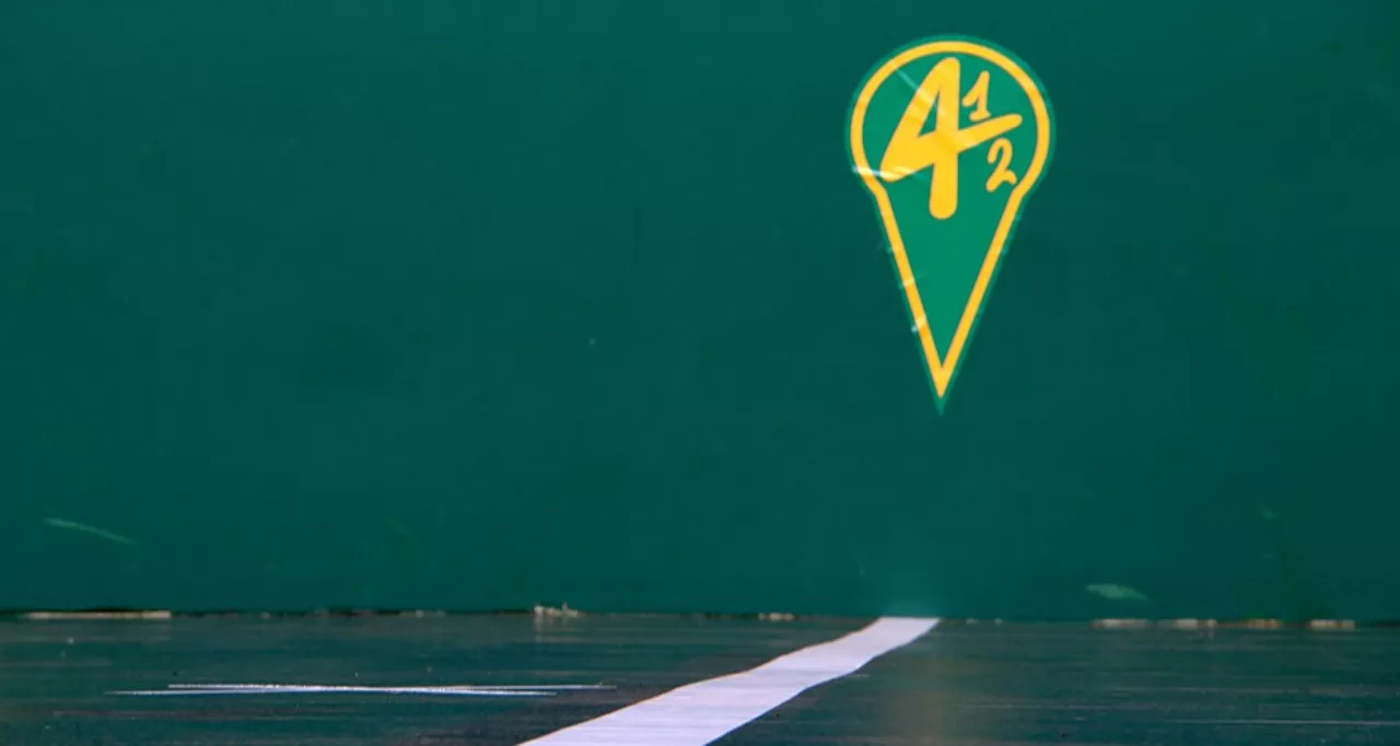 NAFARROAKO_LAUTERDIKOA_2025