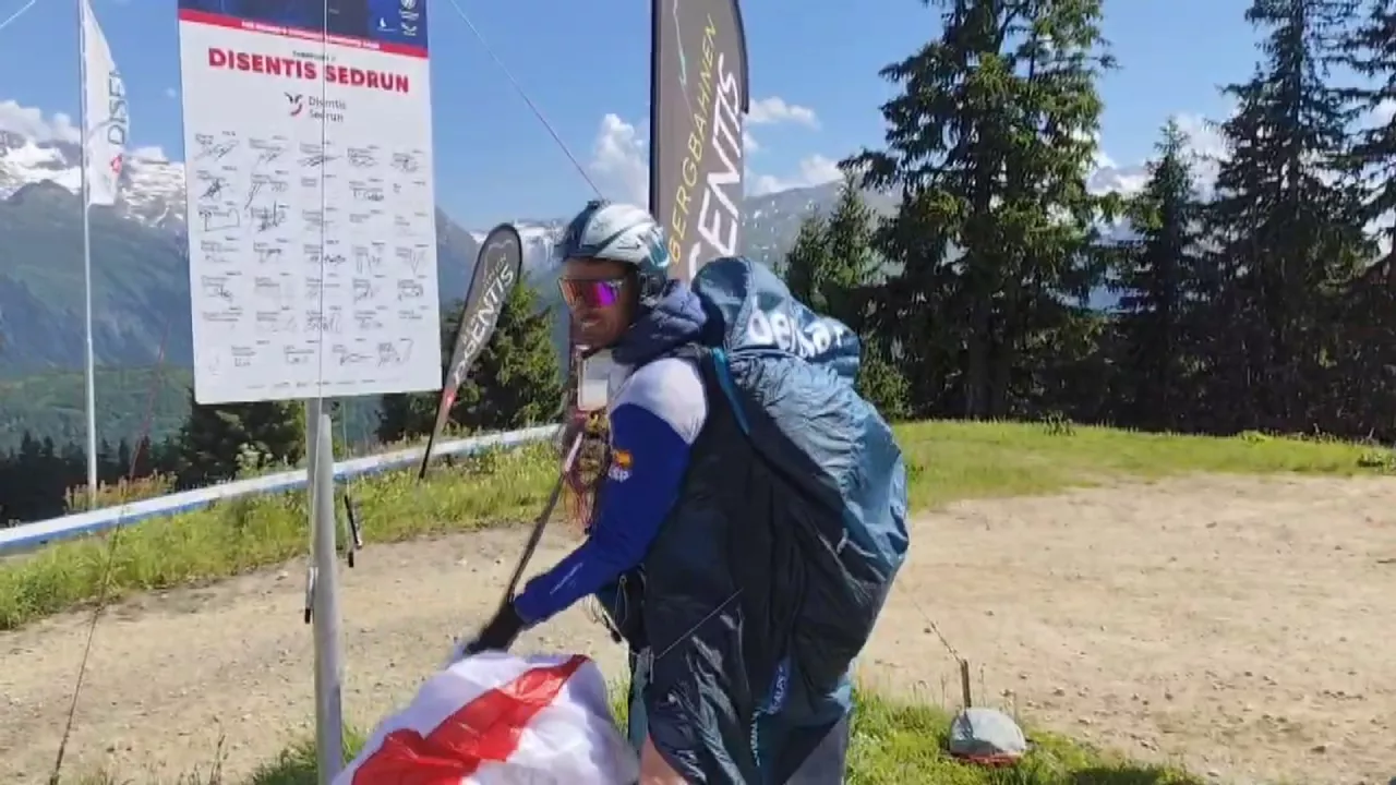 20250620161225_mattin-iniguez_