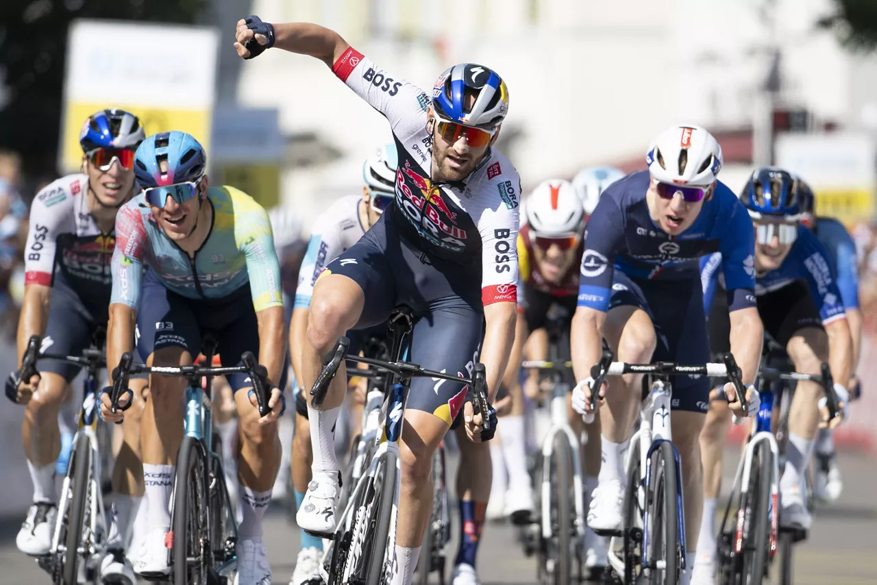 Jordi Meeus_TourdeSuisse_2025