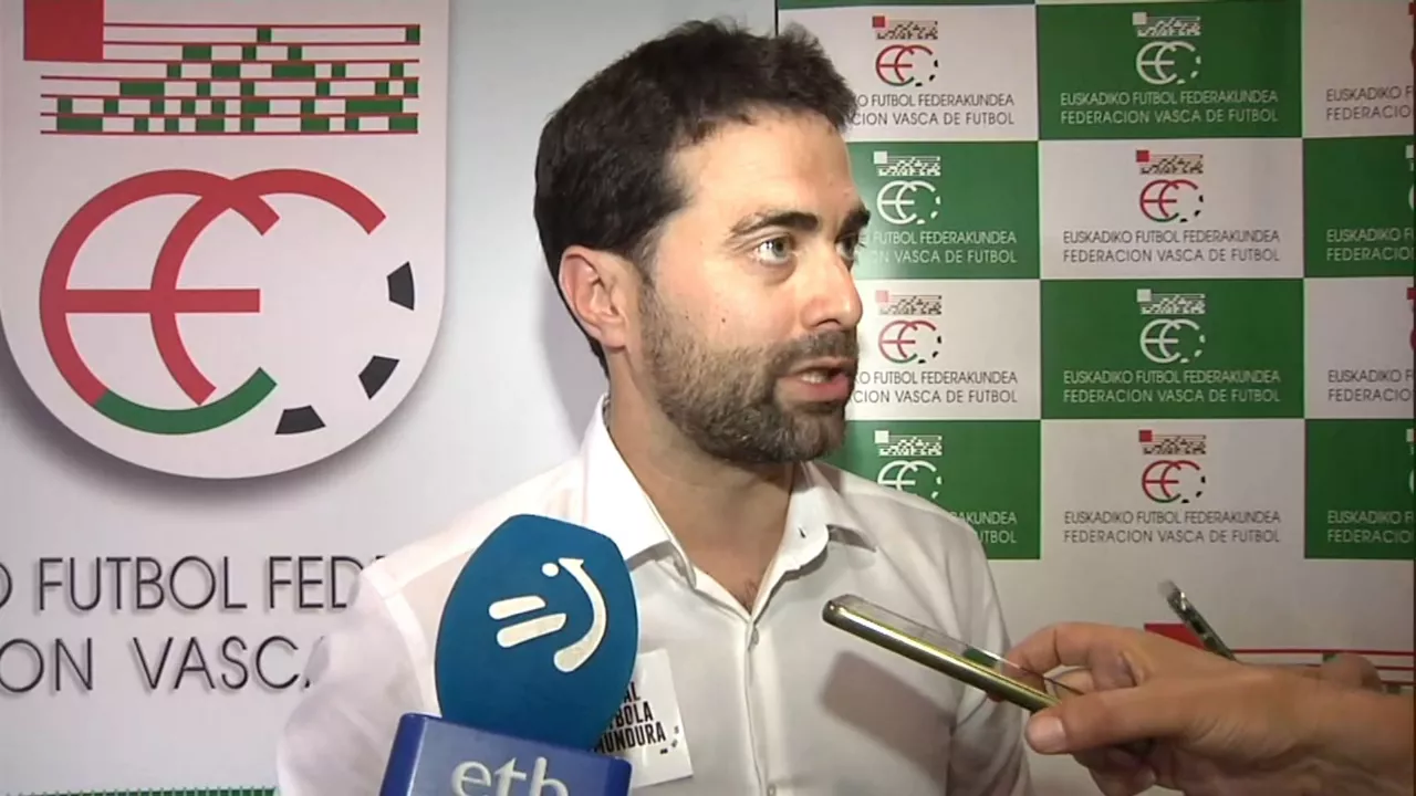 20250620212925_iker-goni_