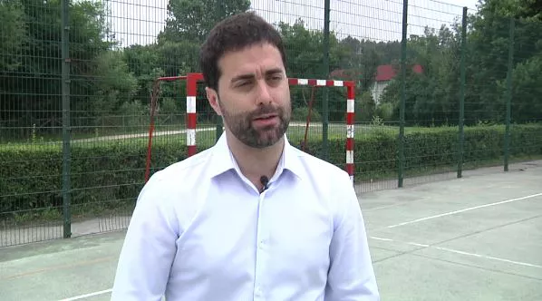 IKER_GOÑI_euskal selekzioa-2025