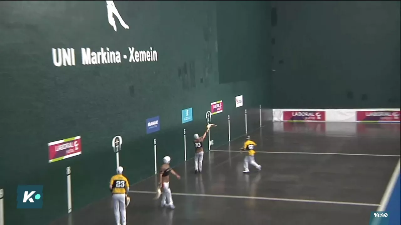 20250621144808_markinaxemein_