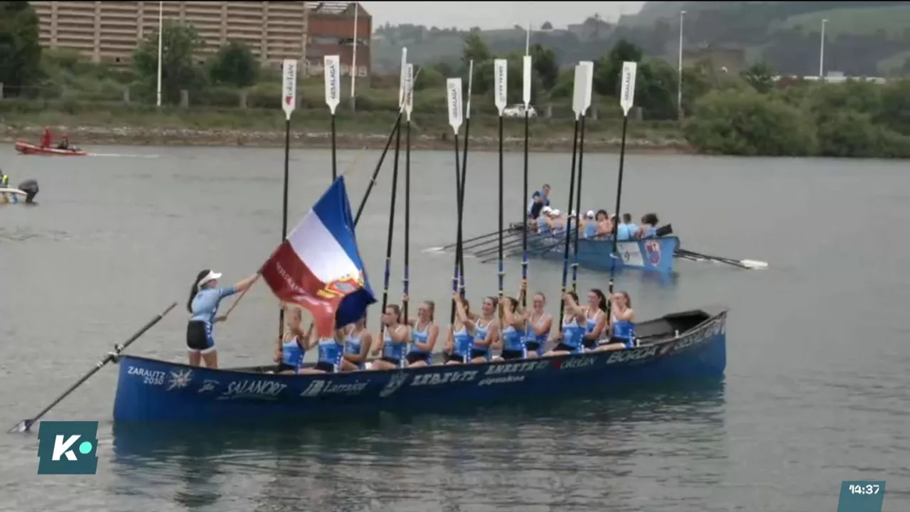 20250621145514_zarautz-ete-liga_