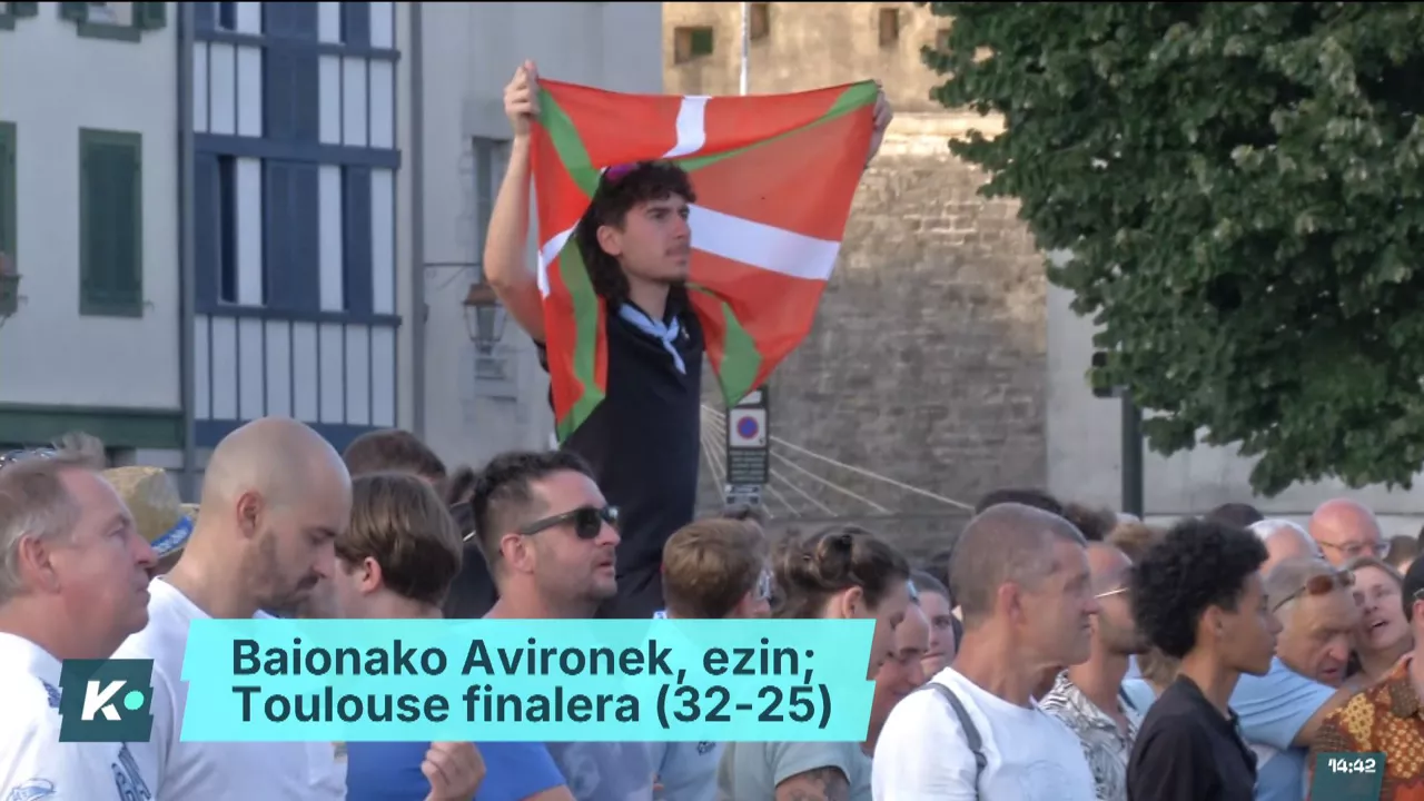 20250621145855_errugbia-zalean_