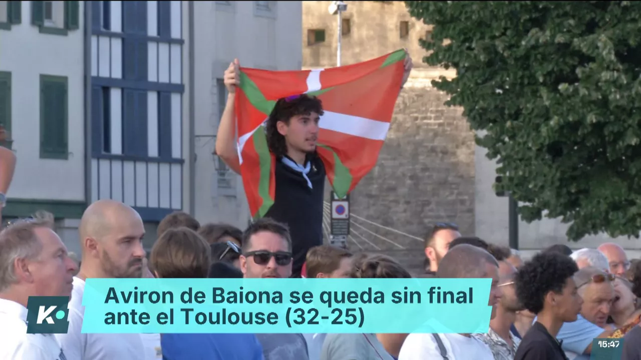 20250621165550_aviron-baiona_