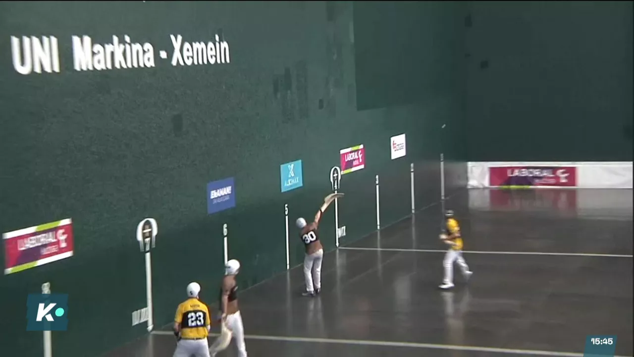 20250621165840_grand-slam-cas_