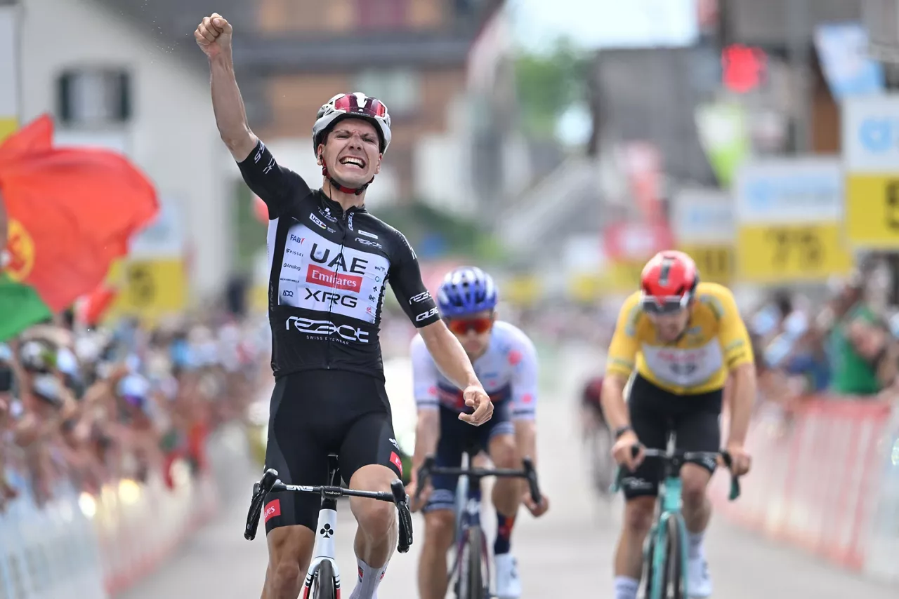 JOAO_ALMEIDA_TOUR_SUIZA