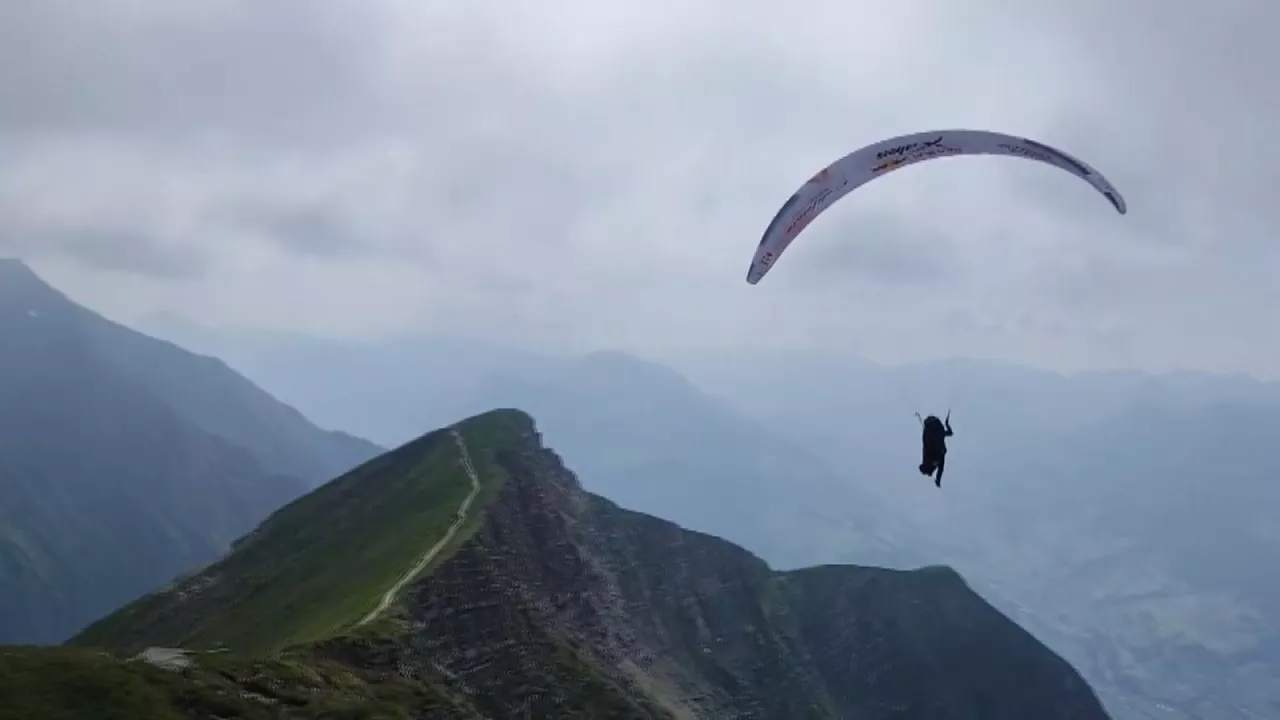 20250621202604_mattin-iniguez-xalps_