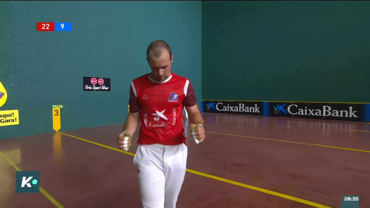 20250621204158_aitor-elordi_