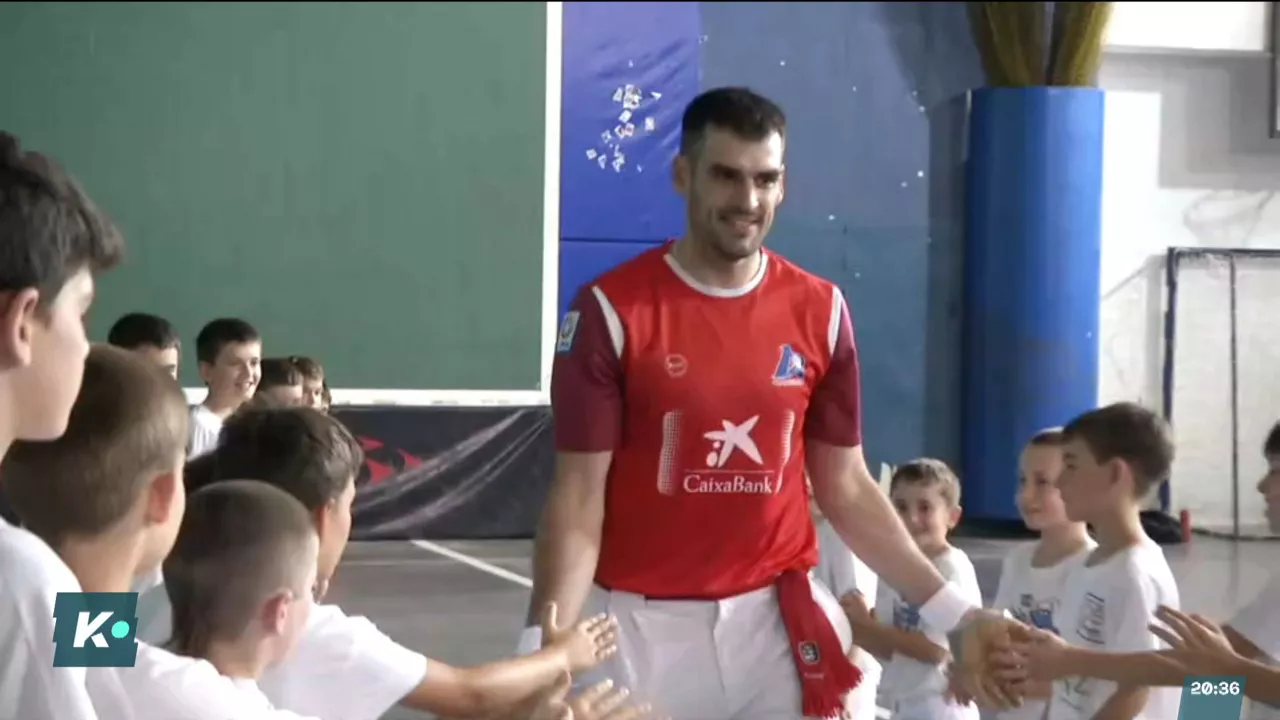 20250621204443_joseba-ezkurdia_