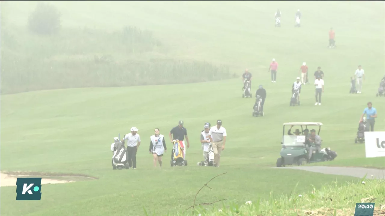 20250621205336_bizkaiko-irekia_