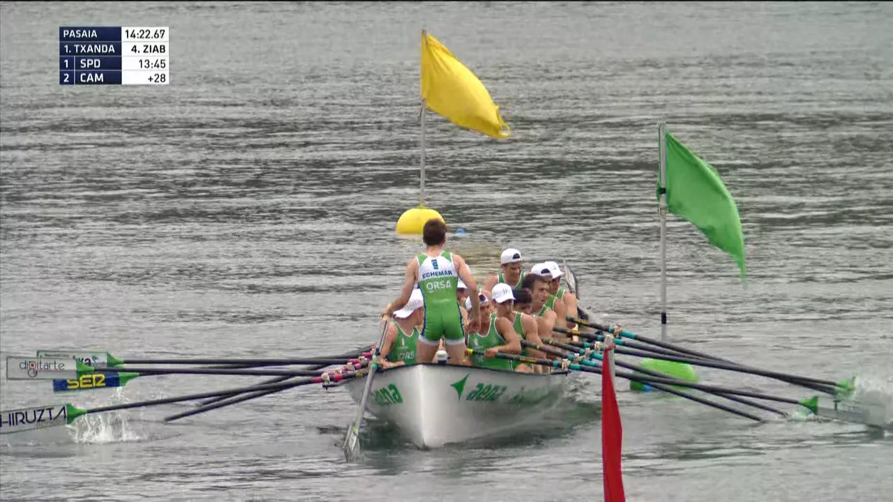 20250622131232_hondarribia_