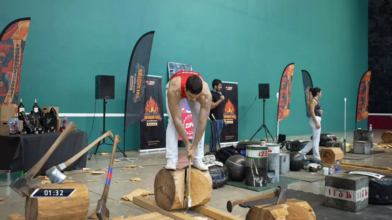 20250622142212_aizkolariak_