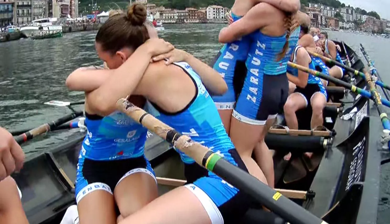 ZARAUTZ_ARRAUNA_2025