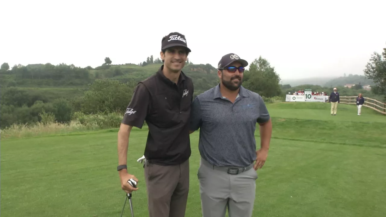 20250622185242_pedro-oriol-mario-galiano_