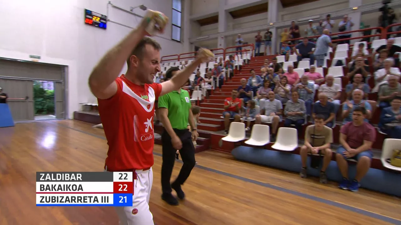 20250622205526_bakaikoa_