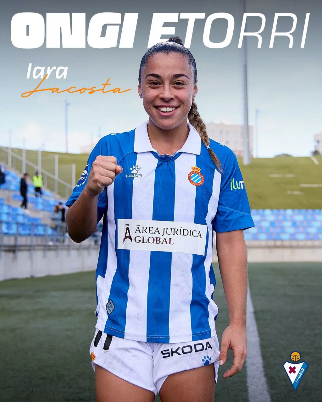 iara_lacosta_FOTOsdeibar