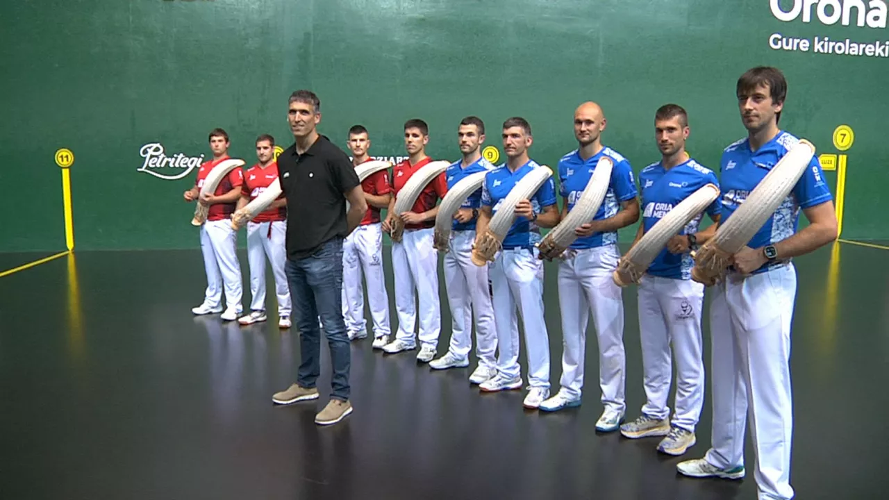 20250623202020_urrizaren-agurra_