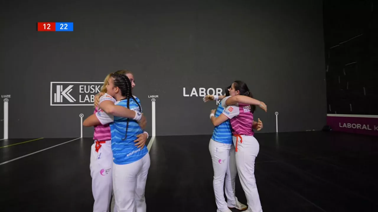 20250623204453_plazandreak-bergara-ibarrola-gaminde-arrizabalaga_