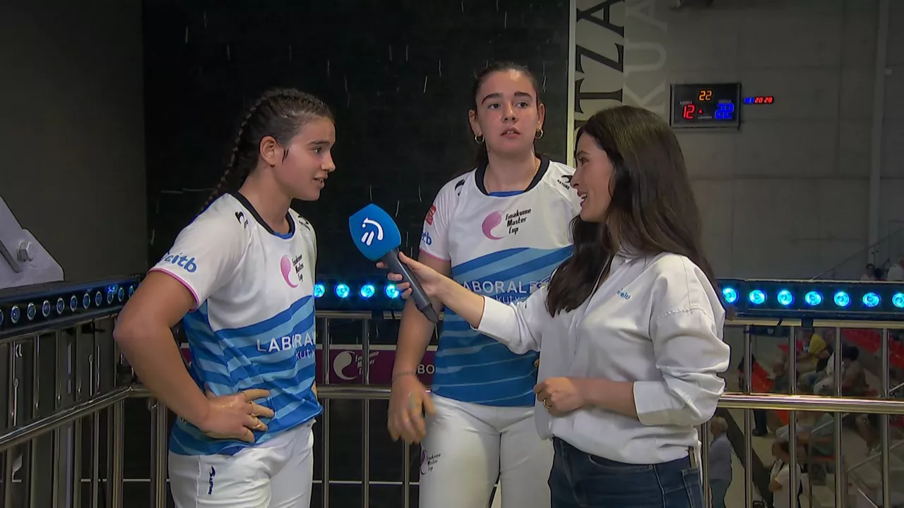 20250623205115_ibarrola-eta-gaminde-adierazpenak_