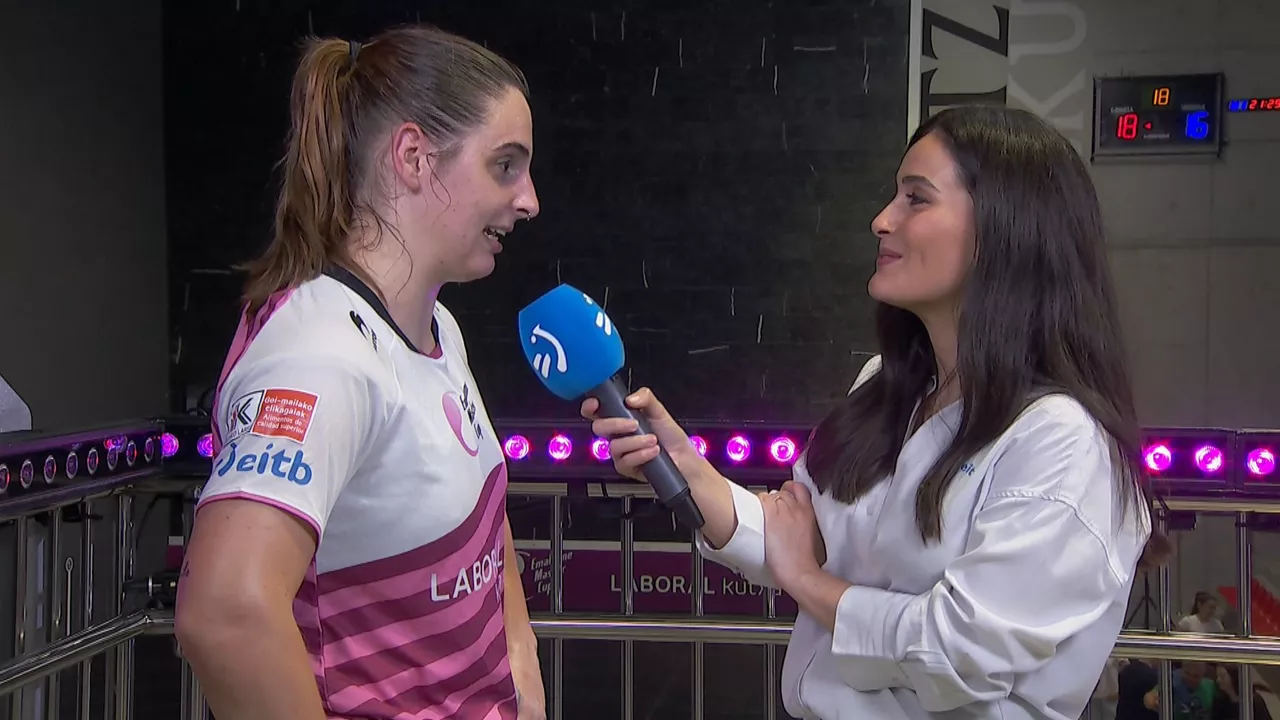 20250623220829_amaia-aldai-plazandreak_