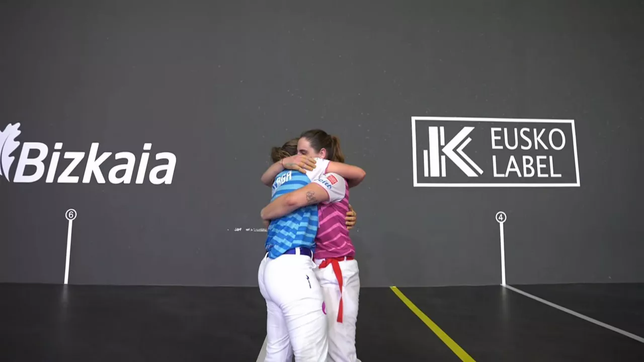 20250623221425_arrillaga-eta-aldai-planzandreak_