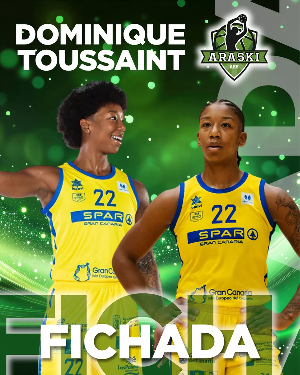 dominique_toussant_araski_FOTOaraski