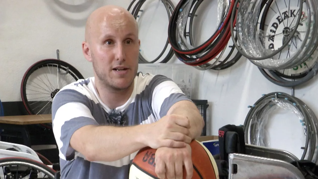 20250624135500_adrianyanezeitbmedia_