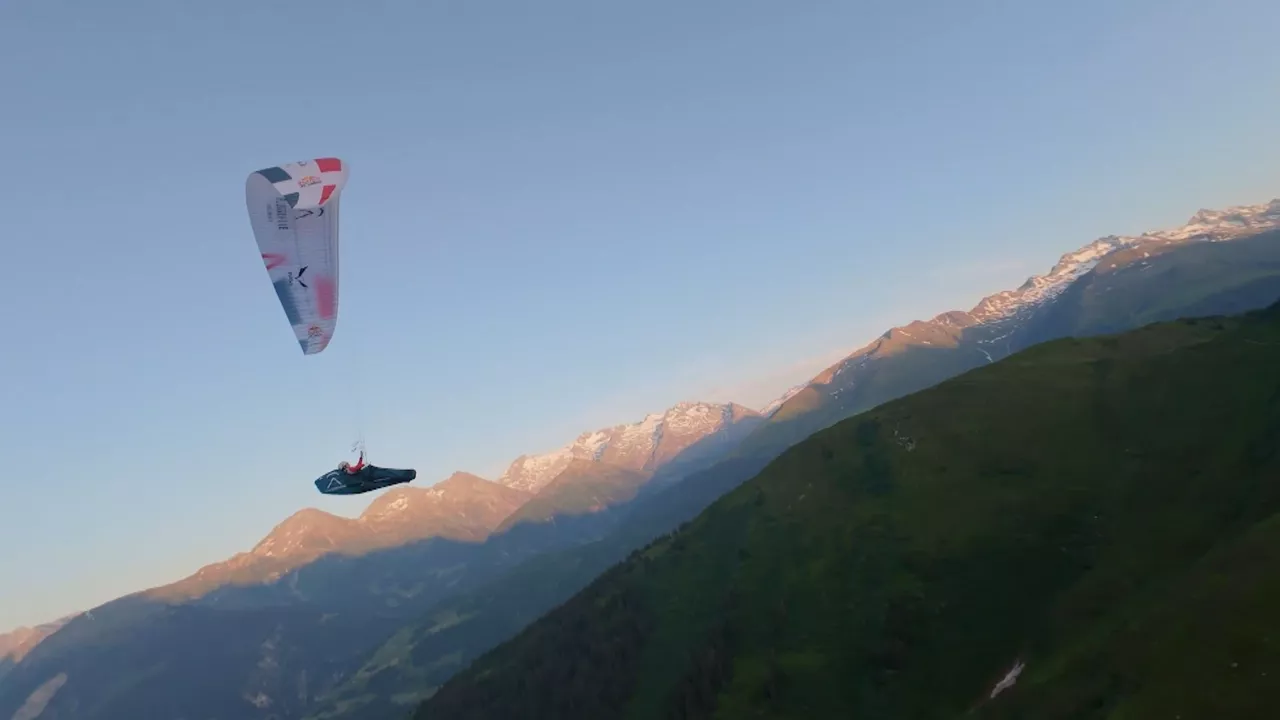 20250624140455_mattininiguezxalpseitbmedia_