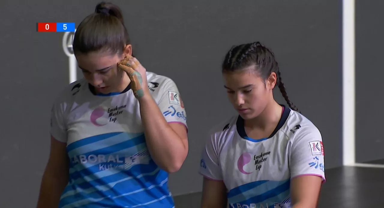 GAMINDE_IBARROLA_PLAZANDREAK_1_JARDUNALDIA