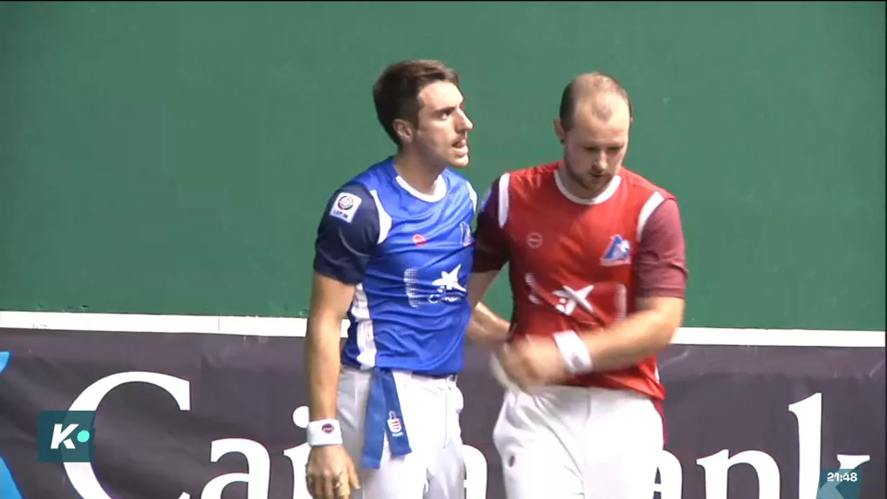 20250624215623_peio-etxeberria-aitor-elordi_