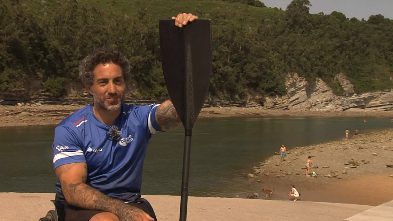 20250625121405_higinioriveroeitbmedia_