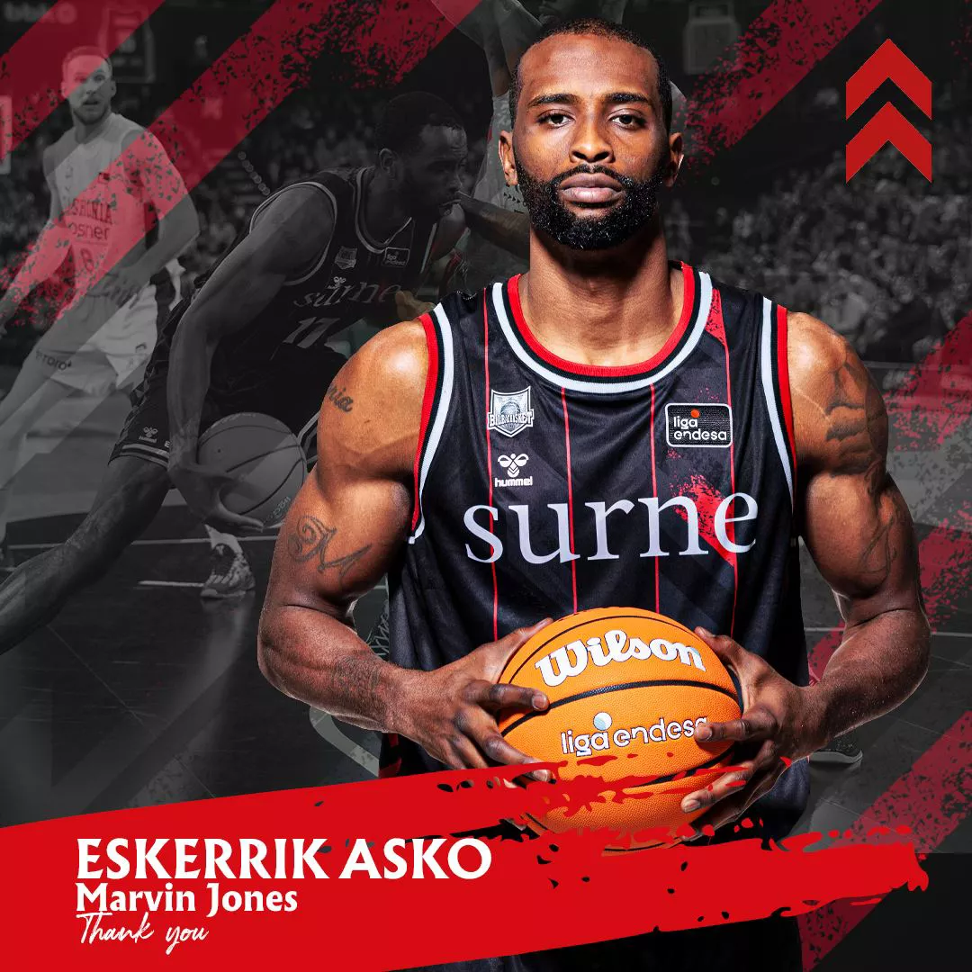 MARVIN_JONES_BILBAO_BASKET_WEB_SURNE
