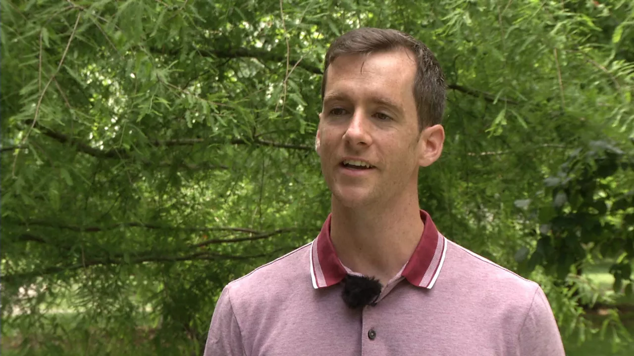 20250625160216_galech-apezteguia-epailea_