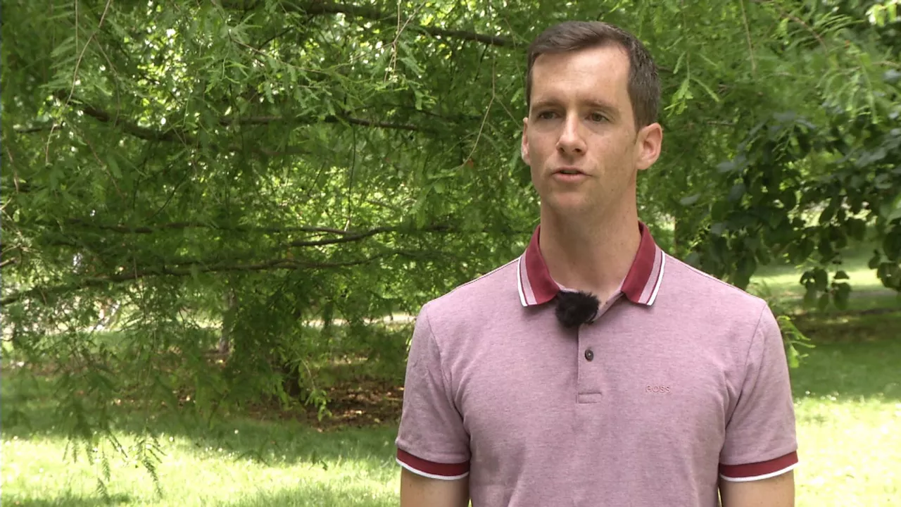 20250625160805_galech-apezteguia-epailea_