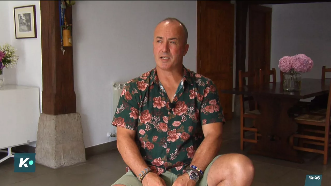 20250625164915_koteto-ezkurra_