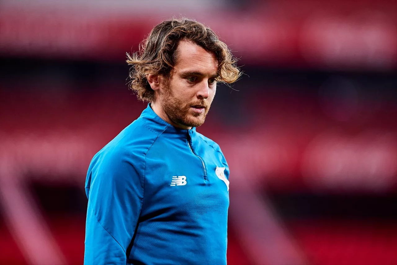 IBAI_GOMEZ_ATHLETIC_EUROPA_PRESS_ANDORRA_ENTRENATZAILEA