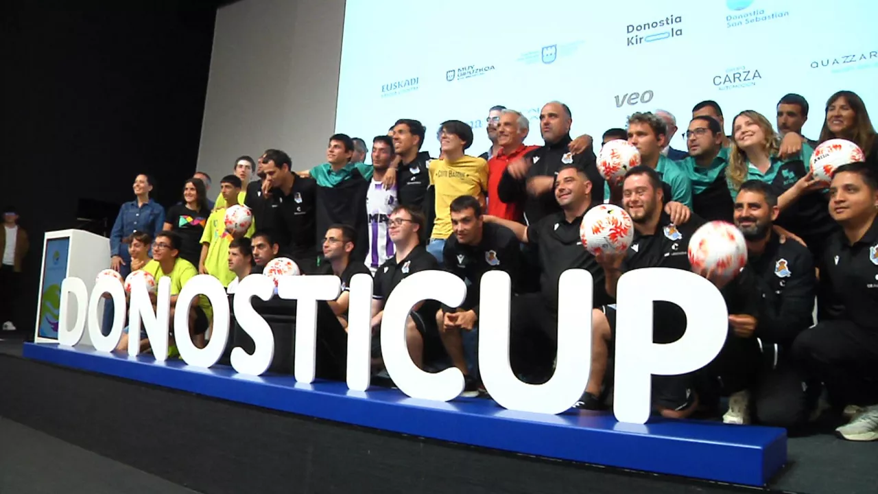 20250625202943_donosti-cup_