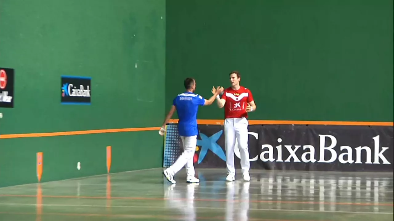 20250625214606_artola-eta-bakaikoa_