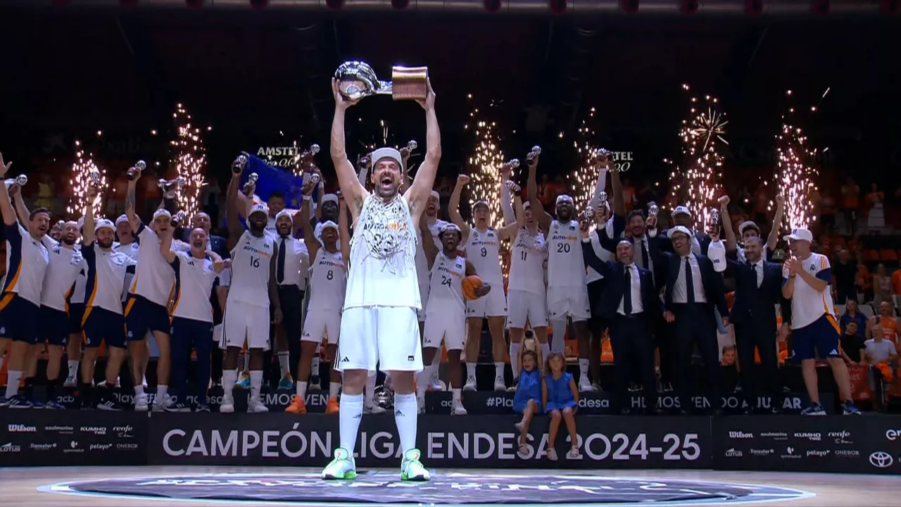 20250626115118_real-madril-txapeldun-endesa-liga_