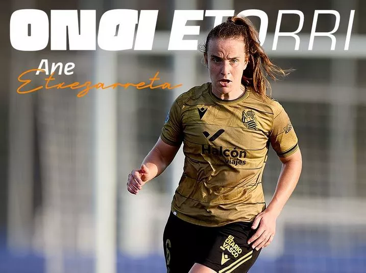 ANE_ETXEZARRETA_EIBAR_ARGAZKIA_SD_EIBAR